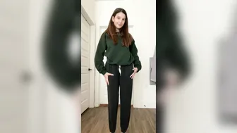 Grace, emoskittle, givingyougrace Cute female sucking dick