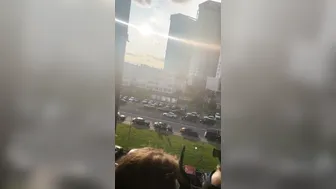 Gelya, Angelina Kuznetsova,  Pleasant babe masturbates in the bath