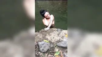 Kayla Lauren, kaylalaurenofficial lush whore