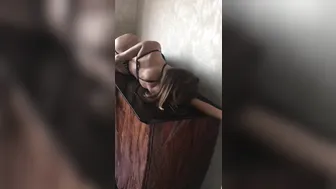 Gelya, Angelina Kuznetsova,  Cute chick cool teasing the vagina