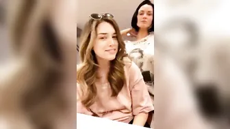 Kayla Lauren, kaylalaurenofficial 20 September 2021