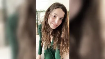 Grace, emoskittle, givingyougrace Ambitious thing handjob pussy