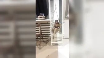 Gelya, Angelina Kuznetsova,  Harley Quinn Fucks Sex Toys