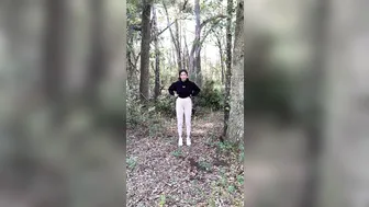 Grace, emoskittle, givingyougrace Cute chick fucked in her cunt