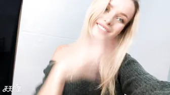 Ekaterina Enokaeva,  flirt4free