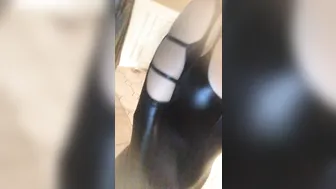 Aubree Martin Vip, aubreemartin, aubreejmartin Beautiful blonde girl shows naked body