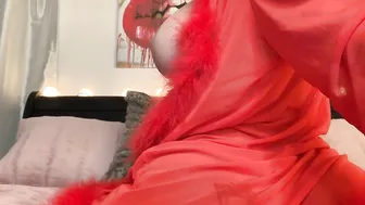 Aubree Martin Vip, aubreemartin, aubreejmartin passionate chick shines pussy