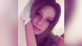 Blanc Noir, blancnoir, miss noir xx, izzy xx Tattooed beast exposed in private