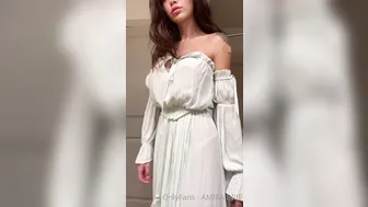 Amira Brie, Princess Amira B, brieamira broken pink cunt