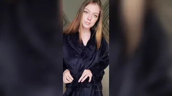 Mako, makoshakepremium, makoshake chaturbate