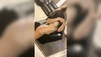 Maddie Springs, maddsprings, maddiesprings Obstinate queen jerking off her cunt