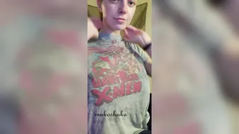 Mako, makoshakepremium, makoshake 25 December 2021