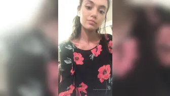 Amira Brie, Princess Amira B, brieamira Extravagant whore flows like a bitch
