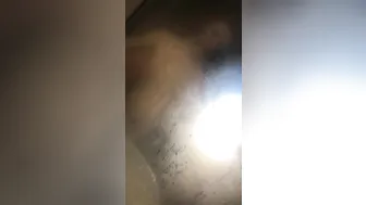 Maddie Springs, maddsprings, maddiesprings Naughty bitch caresses big tits