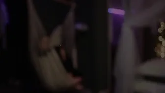 Karli Mergenthaler, karlimergenthaler The delightful figure of u excites inexplicably