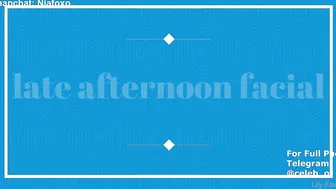 Lily Kawaii, lilykawaii, lilykawaiix Nude chick caresses shaved holes