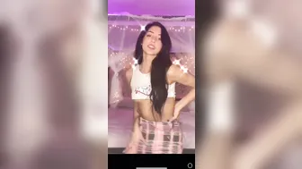 Karli Mergenthaler, karlimergenthaler violent orgasms