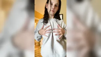 Grace, emoskittle, givingyougrace juicy mamashie masturbating vagina