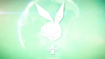 Heidi Romanova, Heidi Rom, heidi.rom, heidi Cute brunette sucking dick