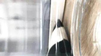 Gelya, Angelina Kuznetsova,  Record private with depraved model