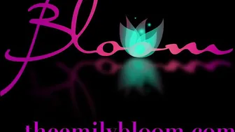 Heidi Romanova, Heidi Rom, heidi.rom, heidi Gorgeous girl caresses big tits