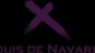 Gelya, Angelina Kuznetsova,  Sweet babe masturbates on the bed