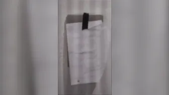 Emma Kotos Dizzy seducing with cool ass