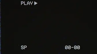 Blanc Noir, blancnoir, miss noir xx, izzy xx 21 July 2021