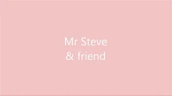 Aubree Martin Vip, aubreemartin, aubreejmartin Luxurious lady mandrads both holes