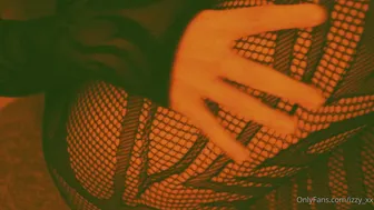 Blanc Noir, blancnoir, miss noir xx, izzy xx Fascinating whore turns on mouthwatering forms