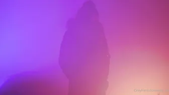 Blanc Noir, blancnoir, miss noir xx, izzy xx Russian sex with a hidden camera