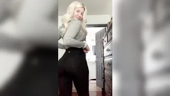 Aubree Martin Vip, aubreemartin, aubreejmartin 27 December 2021