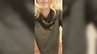 Aubree Martin Vip, aubreemartin, aubreejmartin Kralia in stockings intensely fingering vagina