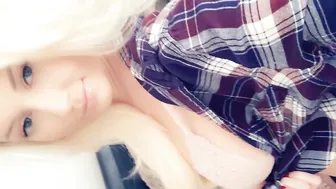 Aubree Martin Vip, aubreemartin, aubreejmartin Hot passion erotic undress