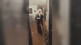 Aubree Martin Vip, aubreemartin, aubreejmartin Busty wench masturbates pussy