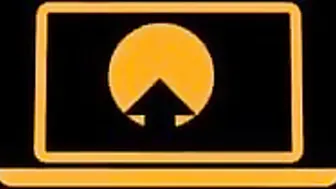 yasmibutt pornhub Bewitching bitch hard tinkers slits