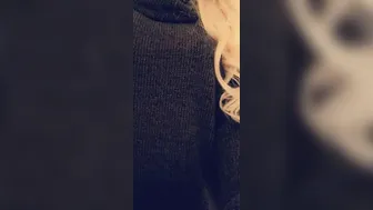 Aubree Martin Vip, aubreemartin, aubreejmartin wet between your legs