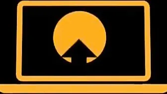 yasmibutt pornhub Naughty girl plays with vibro massager