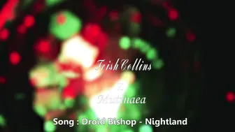 Trish Collins pornhub girl from naked chat