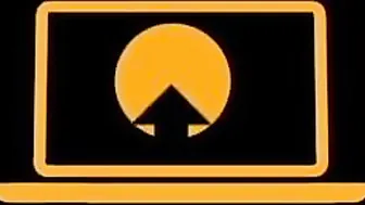 blueeyeswhitepussy pornhub home fucking cancer