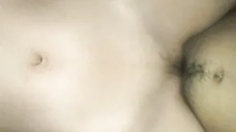 abymonsta  Depraved mare pulls the vagina