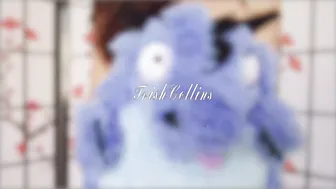 Trish Collins pornhub 10 September 2021