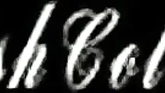 Trish Collins pornhub Lustful babe relish fucks juicy ass