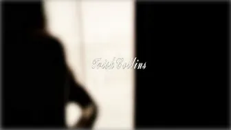 Trish Collins pornhub Luxury curvy chatting in fries