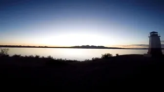 Mya Lane pornhub Sweet doll fingering pussy