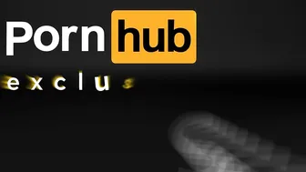 Mya Lane pornhub Adult skin jerks off the vagina