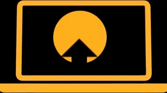 Mya Lane pornhub jerking pregnant