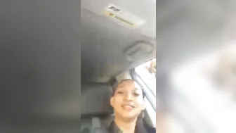 Edwina Isaacs (edwinacarlaisaac) onlyfans Cute lush bitch pulls pussy