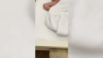 Alisa Mustang 2 September 2021