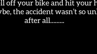 Feya Fern (feyafern aka Ittybittykath) onlyfans 24 August 2021